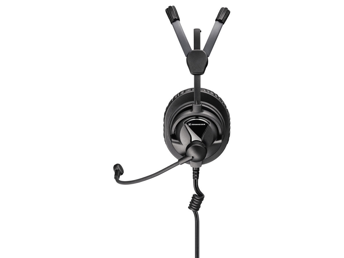 Sennheiser HME 27 - Closed Professional Headset