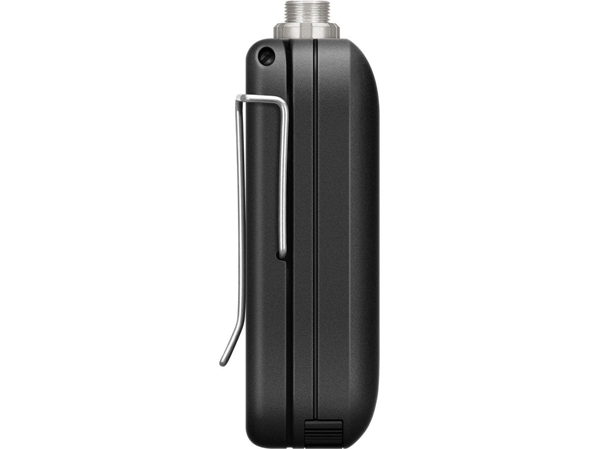 Sennheiser SK 6212 - B1-B4 (630 - 714 MHz)