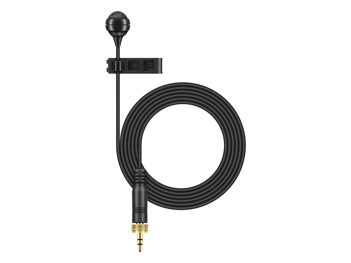 Sennheiser EW-DP ME2 SET (S1-7)