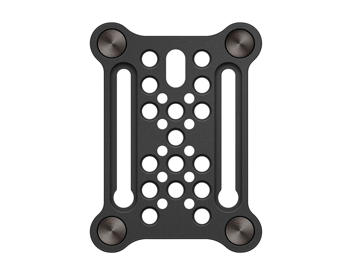 Sennheiser EW-DP ME2 SET (S1-7)