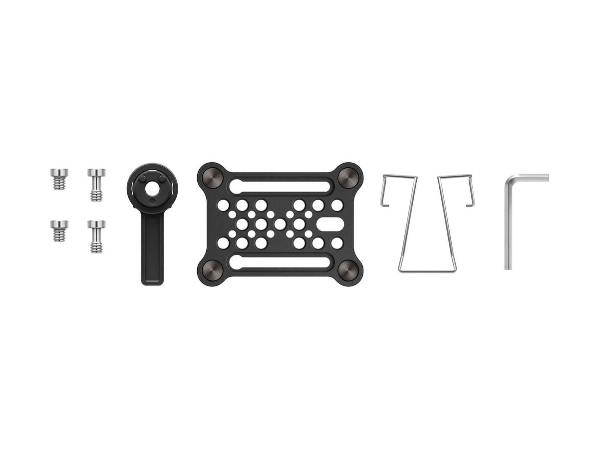 Sennheiser EW-DP 835 SET (S1-7)