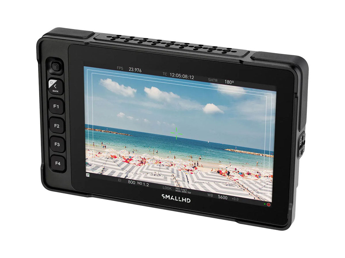 SmallHD Ultra 7 Bolt 6 TX (1500ft)