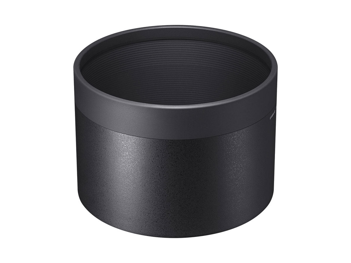 Sigma AF 500mm F5.6 DG DN OS | Sports Lens - Sony E Mount