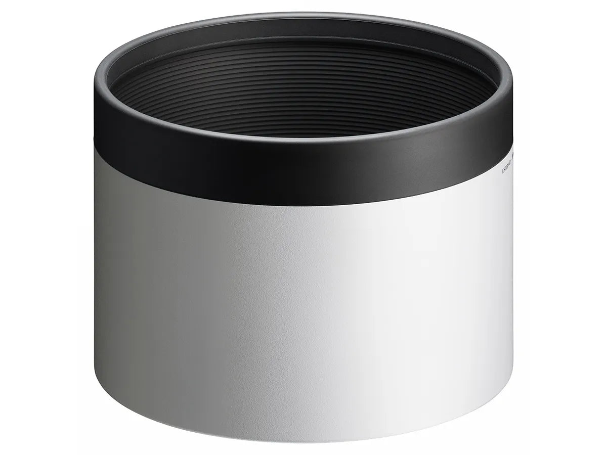 Sigma 200mm F2 DG OS | Sports - L Mount