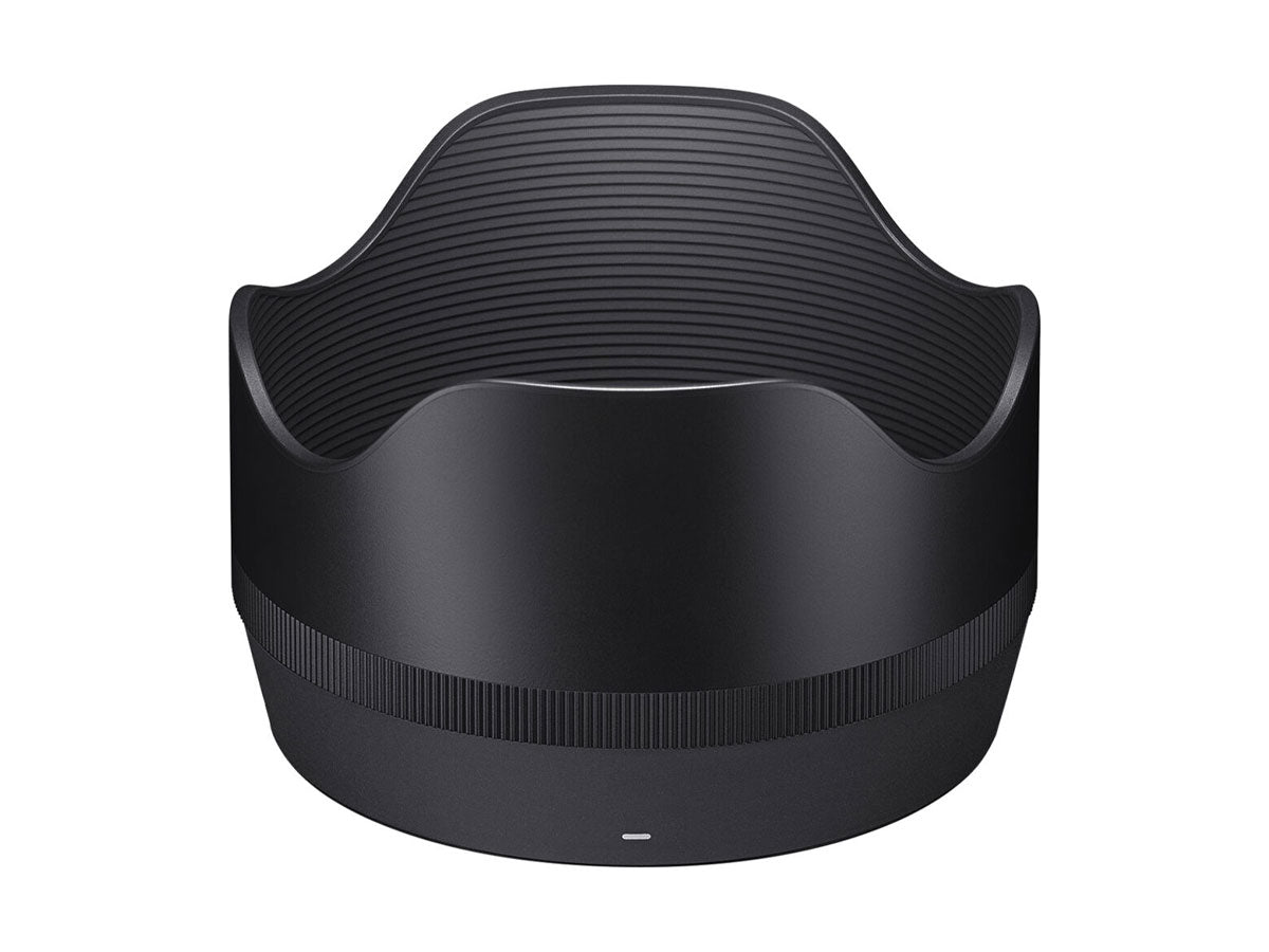 Sigma 50mm F1.2 DG DN | Art Lens - Sony E Mount
