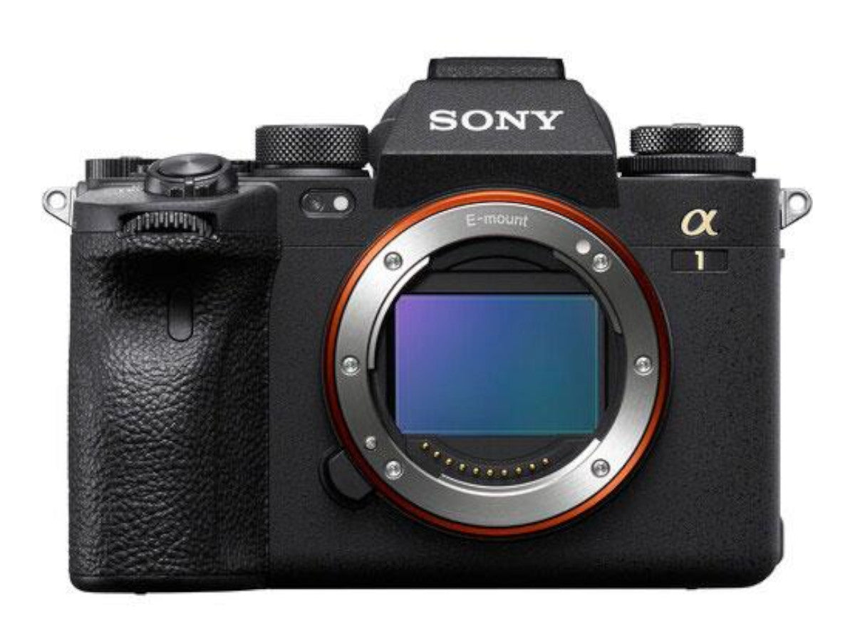 Sony A1 Digital Camera Body"