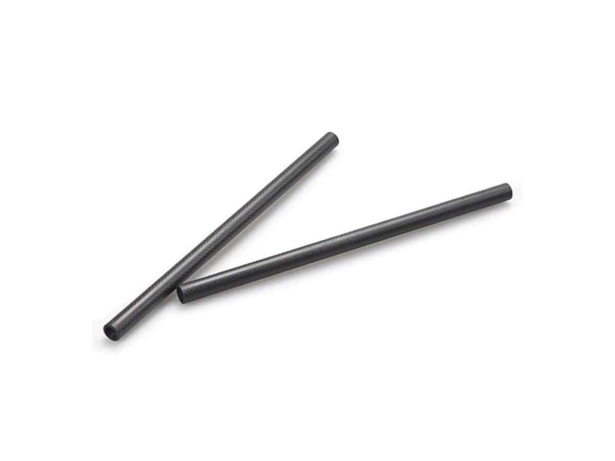 SmallRig 15mm Carbon Fiber Rod - 12"