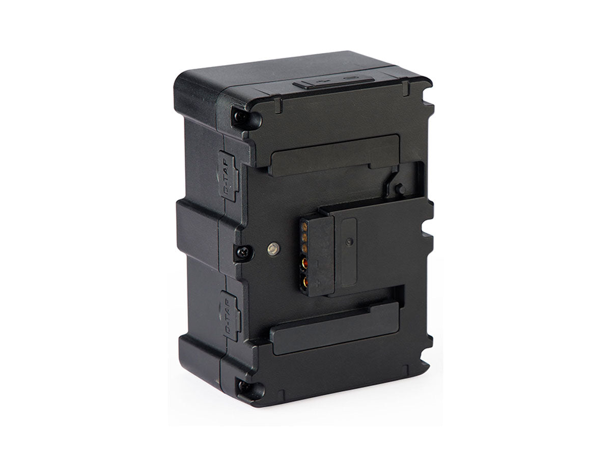 SWIT HB-A290B 290Wh 28.8V Battery Pack - B-Mount