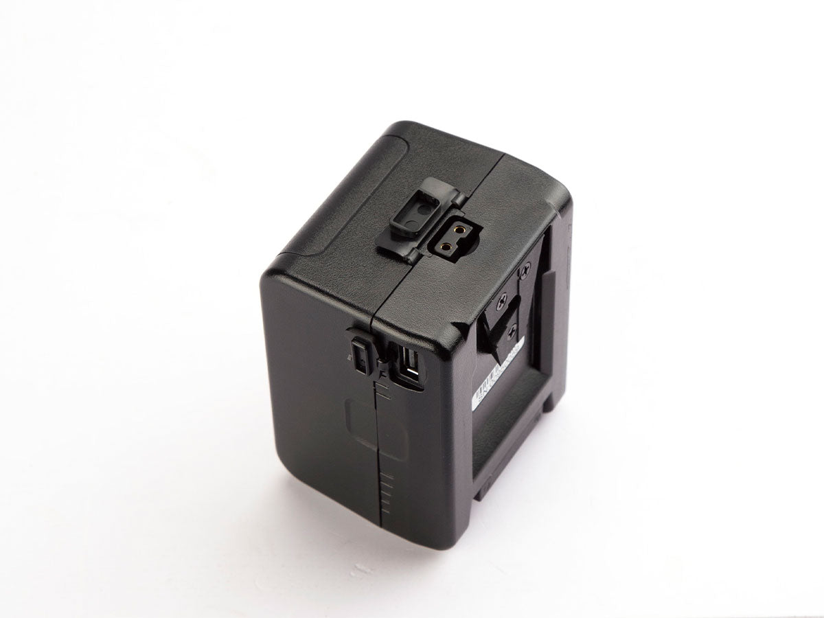 SWIT PB-M146S 146Wh Pocket Battery Pack - V-Mount