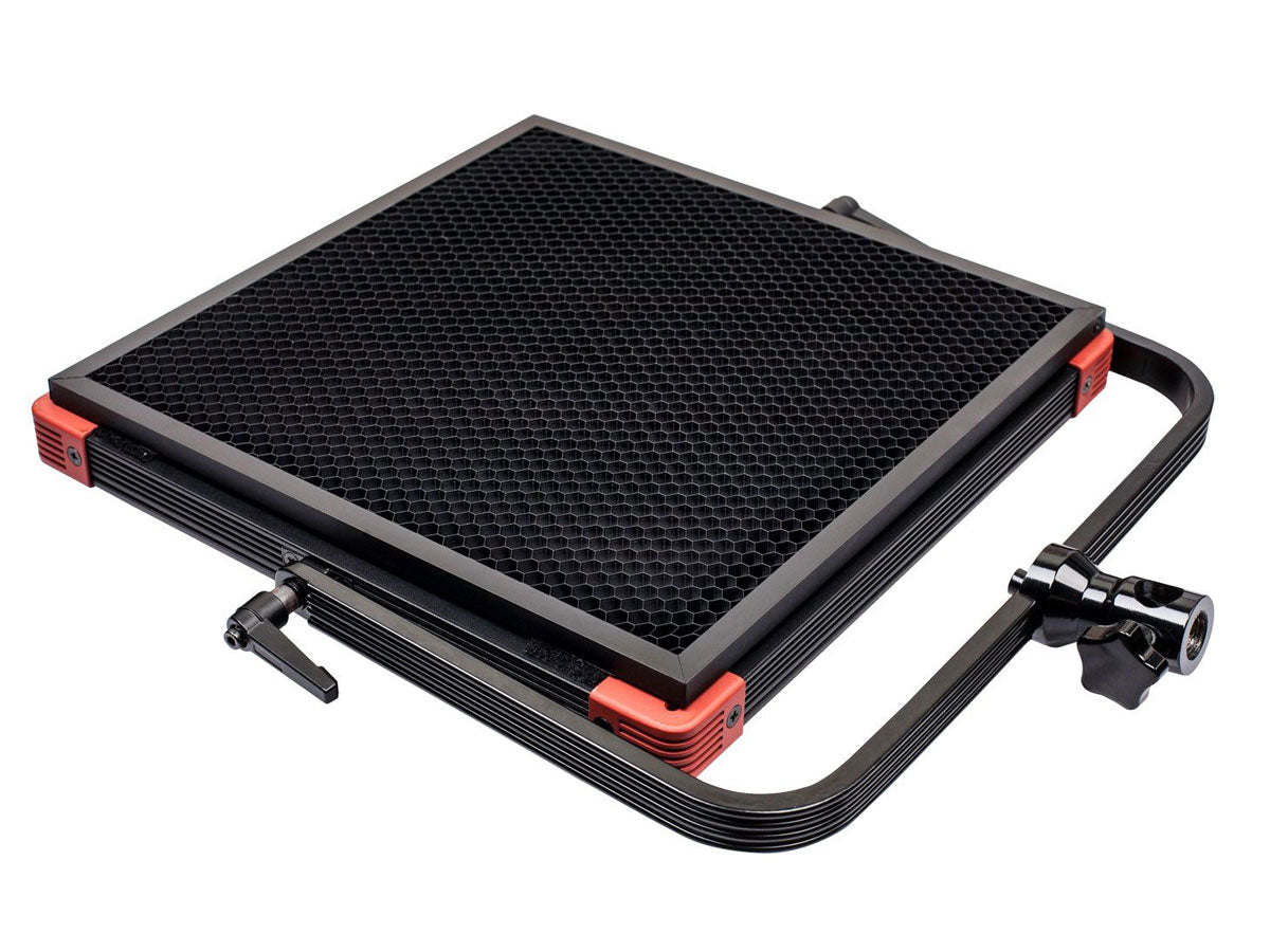 Swit PL-E60 Portable Bi-color SMD Panel Light