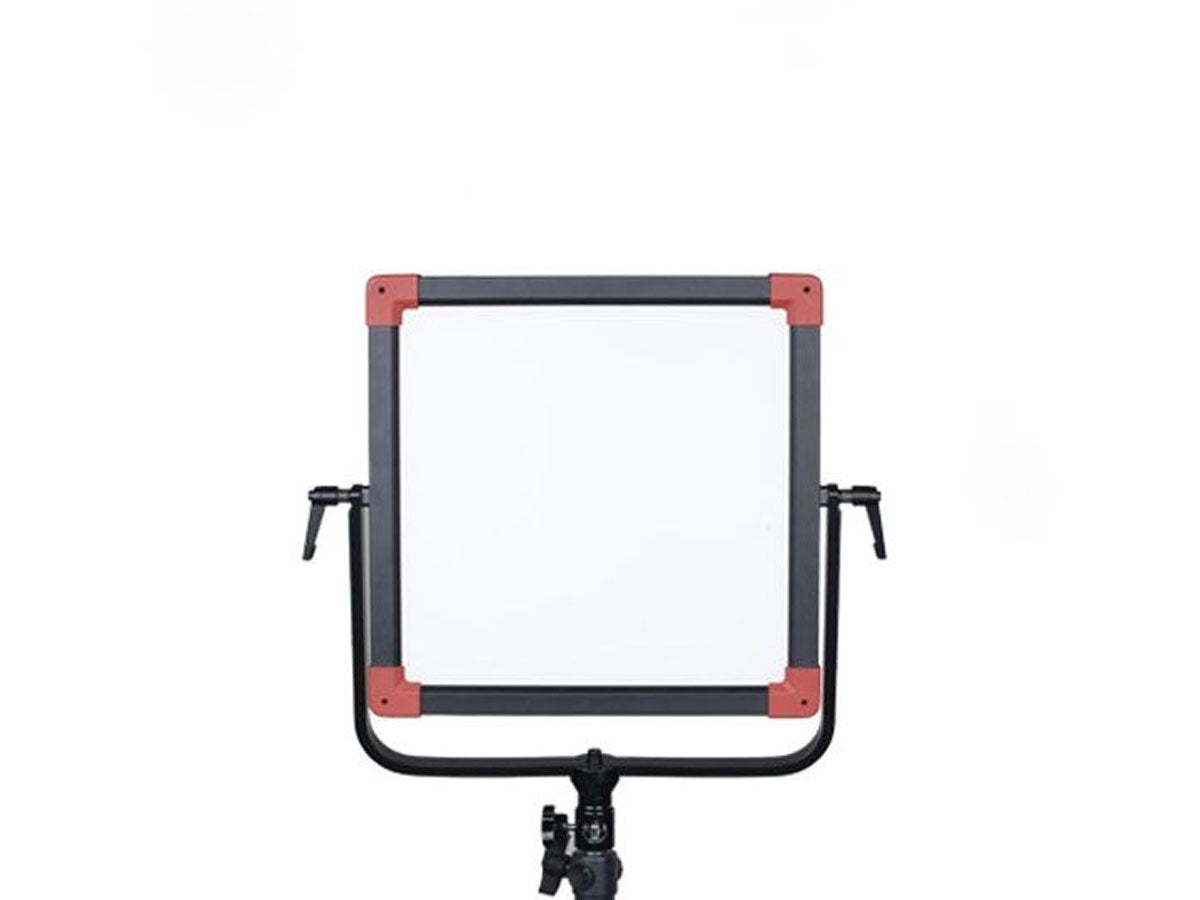 Swit PL-E60D 3KIT Portable Bi-Colour LED Panel PL-E60D DMX Set of 3