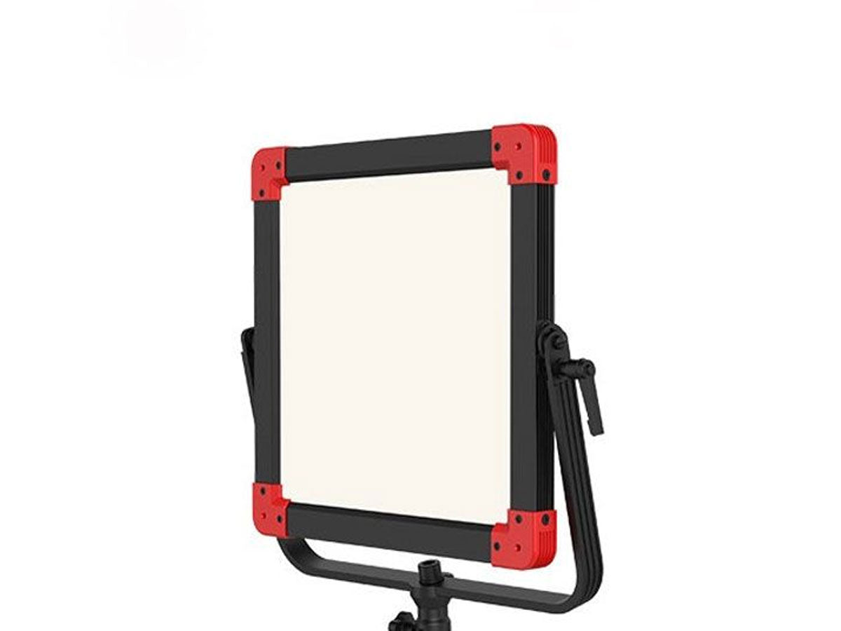Swit PL-E60P 60W IP54 Waterproof SMD Panel LED Light