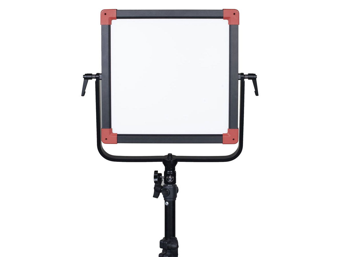 Swit PL-E60 Portable Bi-color SMD Panel Light