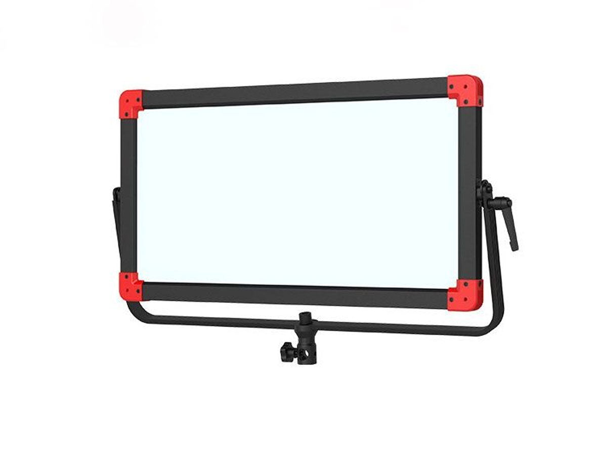 Swit PL-E90P 90W IP54 Waterproof Panel LED