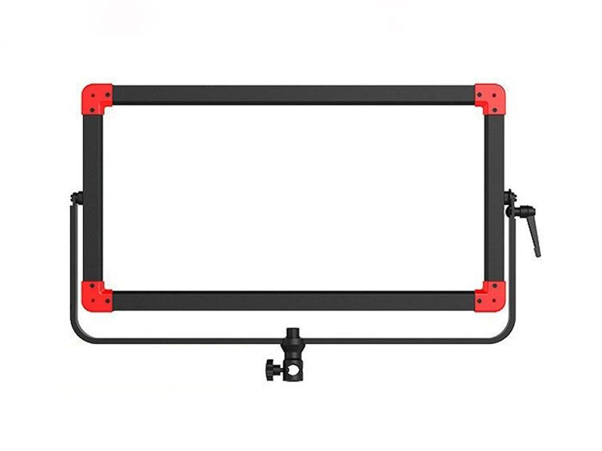 Swit PL-E90P 3KIT Set of 3 x Waterproof 3rd Generation Natural-Born-Soft TLCI-99 90W LED Panel Light