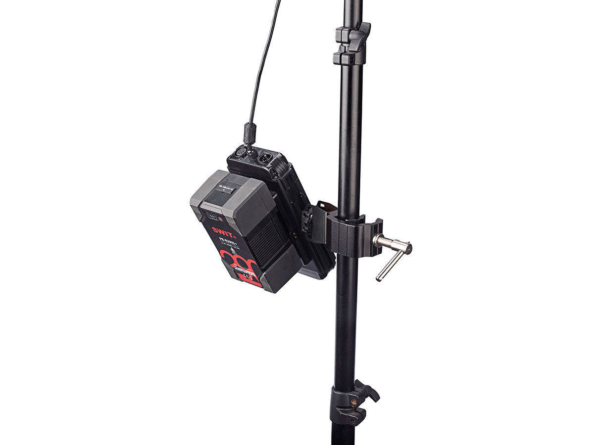 Swit 150W Bi-Colour IP54 RainProof Flexible Light