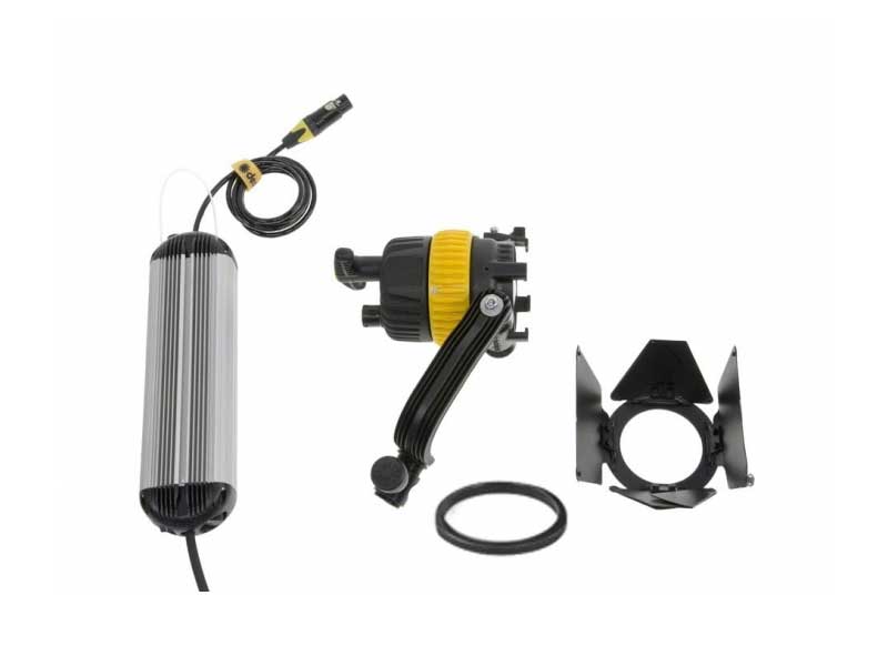Dedolight Mobile 4.1 Tungsten System