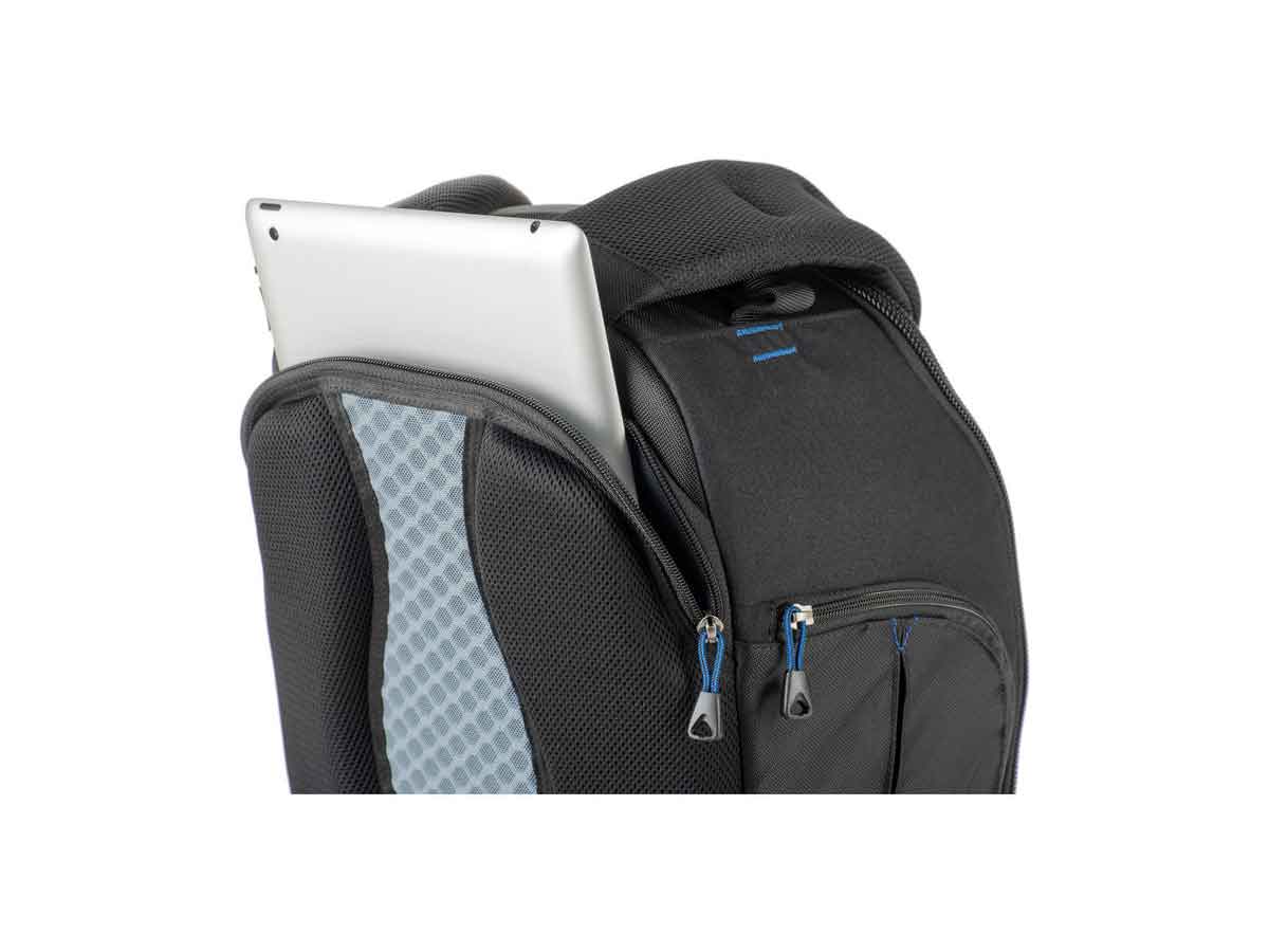 Think Tank Photo StreetWalker HardDrive V2.0 Backpack (Black)