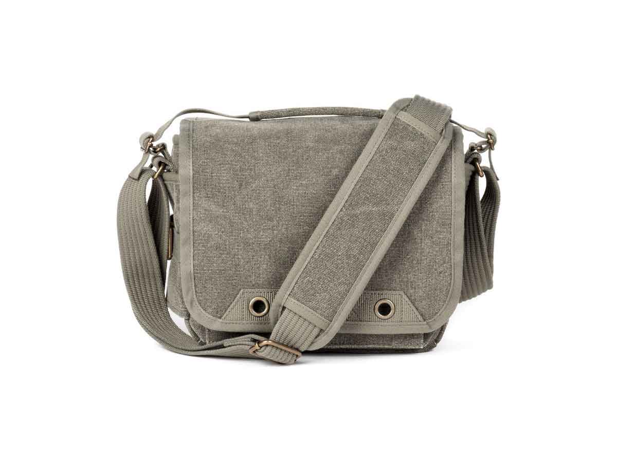 Think Tank Photo Retrospective 5 V2.0 Shoulder Bag