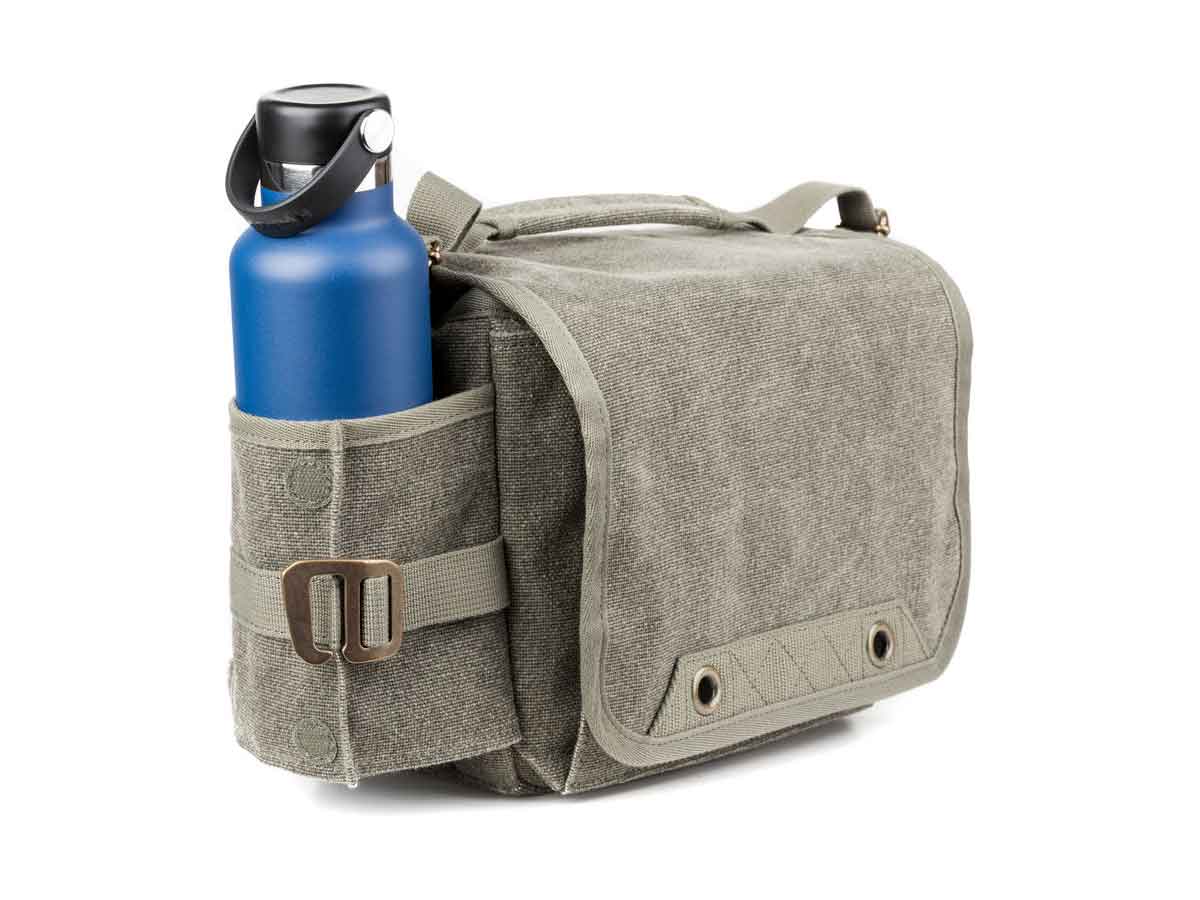 Think Tank Photo Retrospective 5 V2.0 Shoulder Bag
