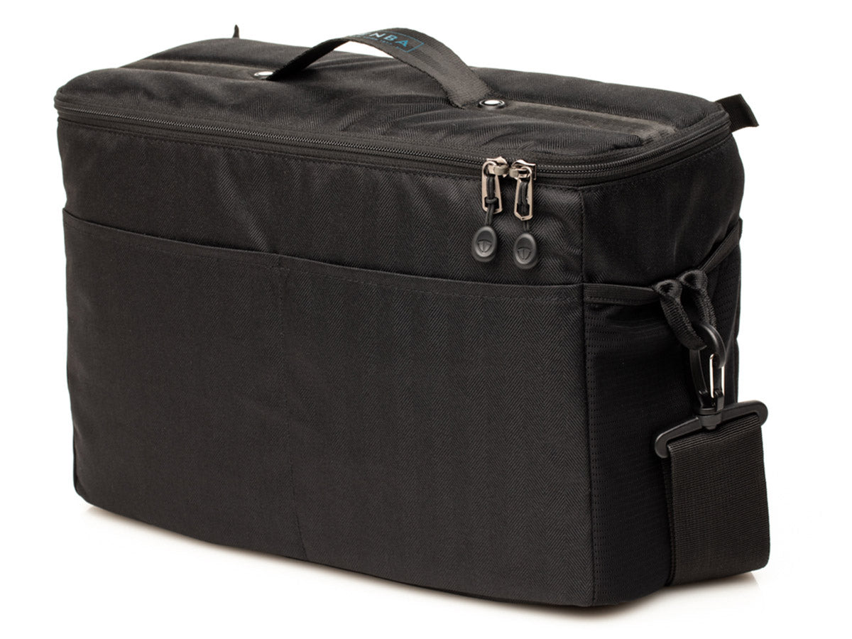 Tenba BYOB 13 Camera Insert Black