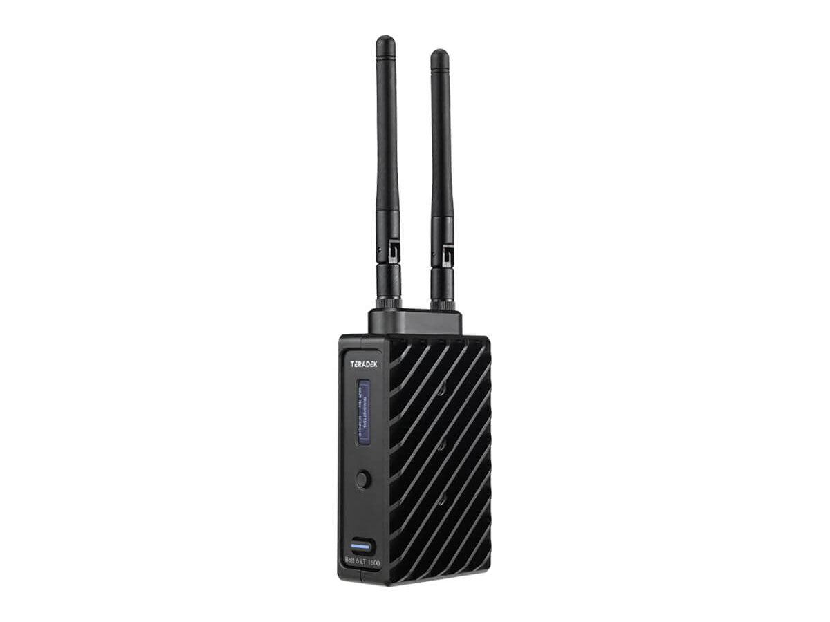 Teradek Bolt 6 LT MAX Transmitter