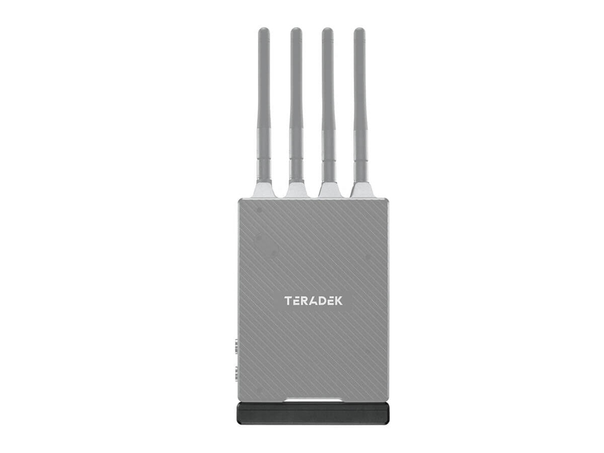 Teradek Wireless Camera Control Adapter for Bolt 4K - TX
