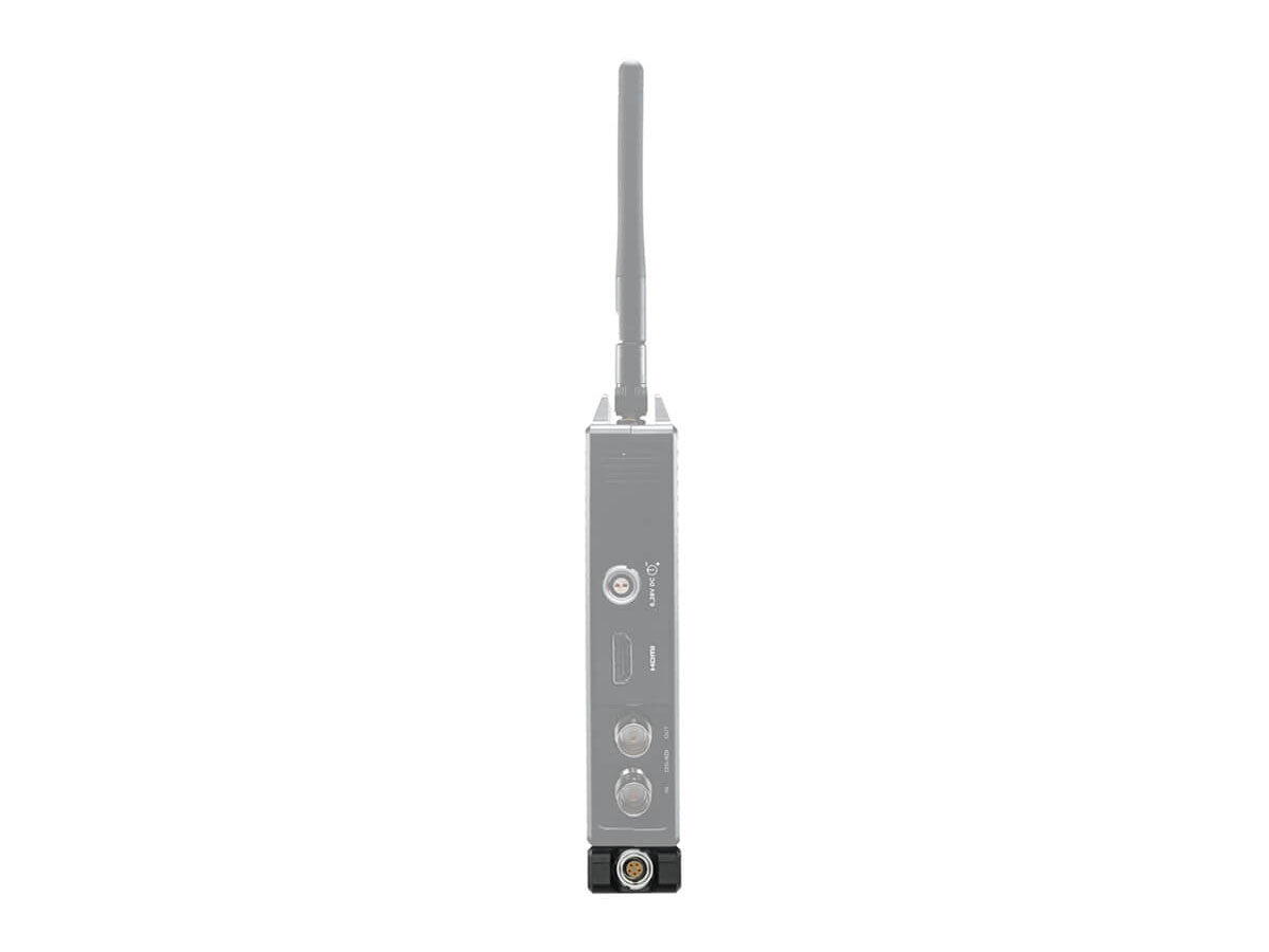 Teradek Wireless Camera Control Adapter for Bolt 4K - TX