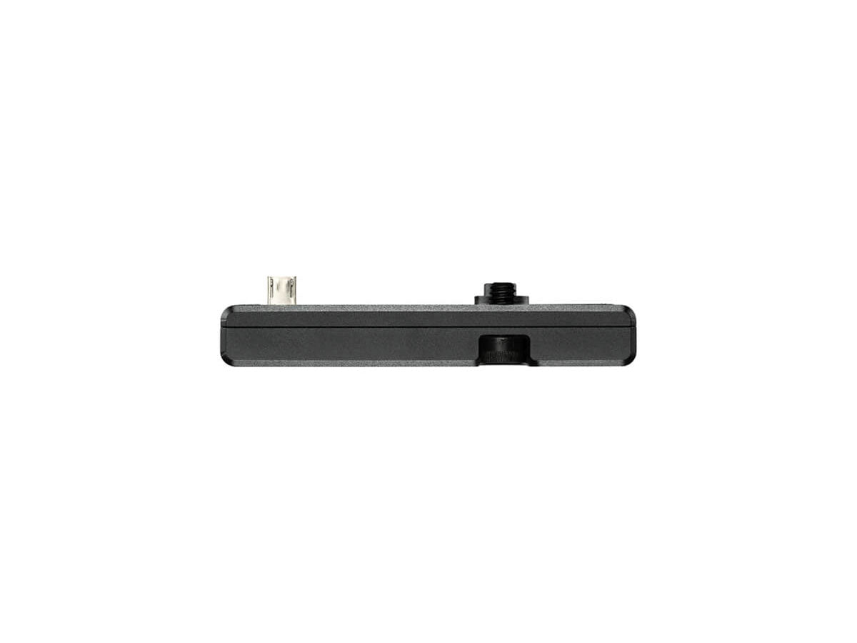 Teradek Wireless Camera Control Adapter for Bolt 4K - RX