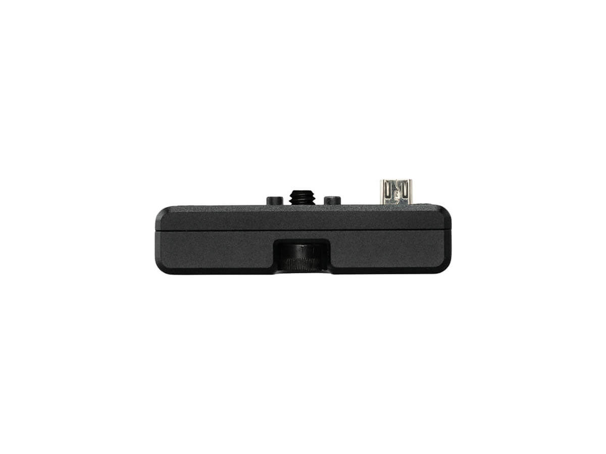 Teradek Wireless Camera Control Adapter for Bolt 4K LT - TX