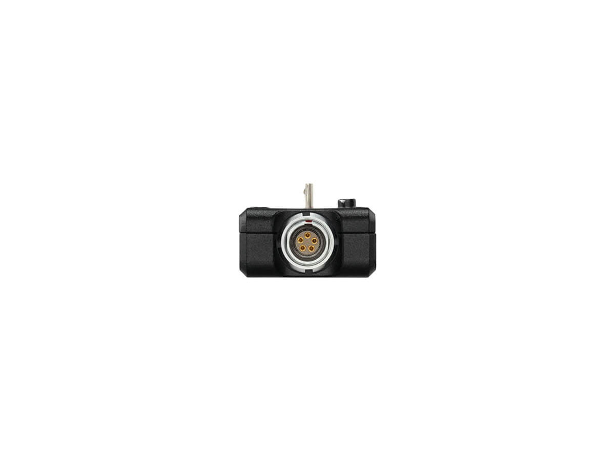 Teradek Wireless Camera Control Adapter for Bolt 4K LT - TX