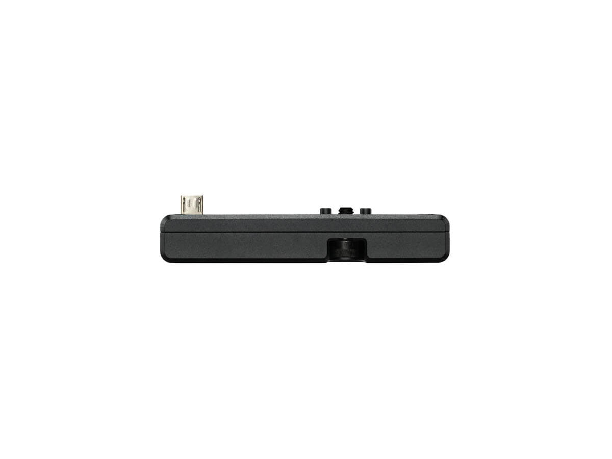 Teradek Wireless Camera Control Adapter for Bolt 4K LT - RX