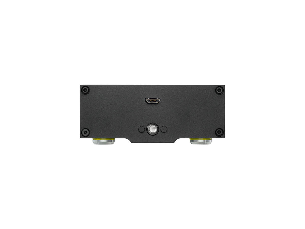 Teradek Wireless Camera Control Hub for Smart 7 Monitors