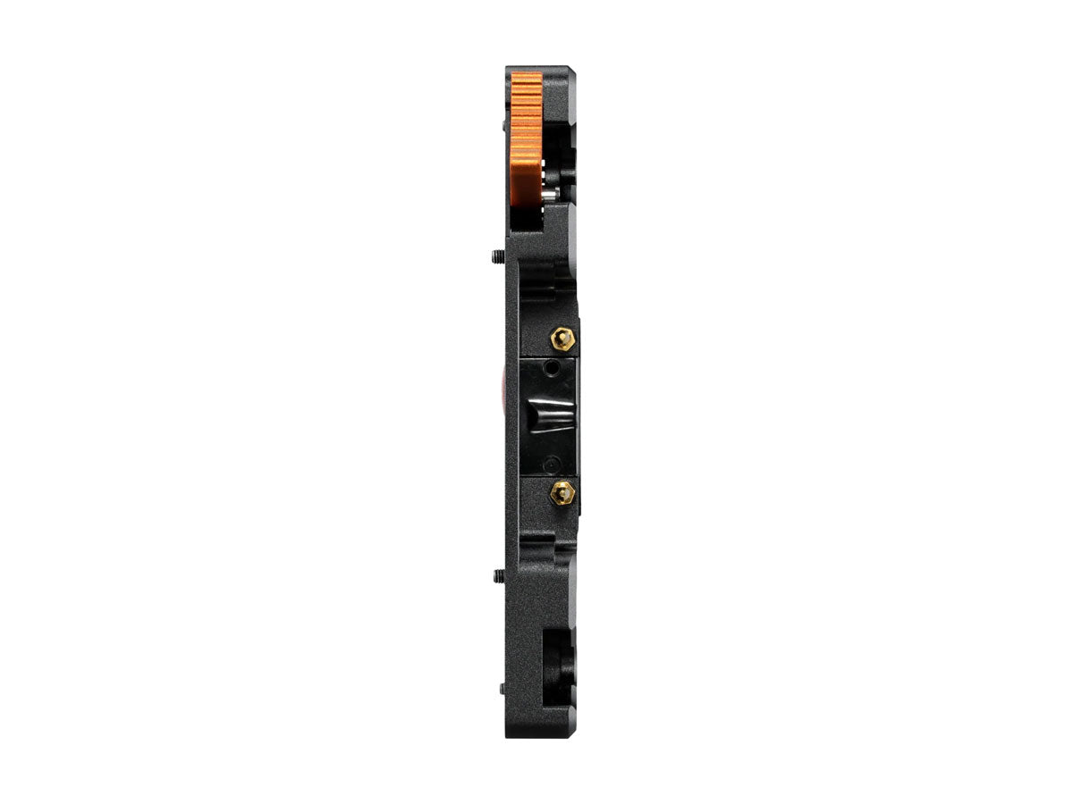 Teradek Pro Battery Plate - 26V, F, GM