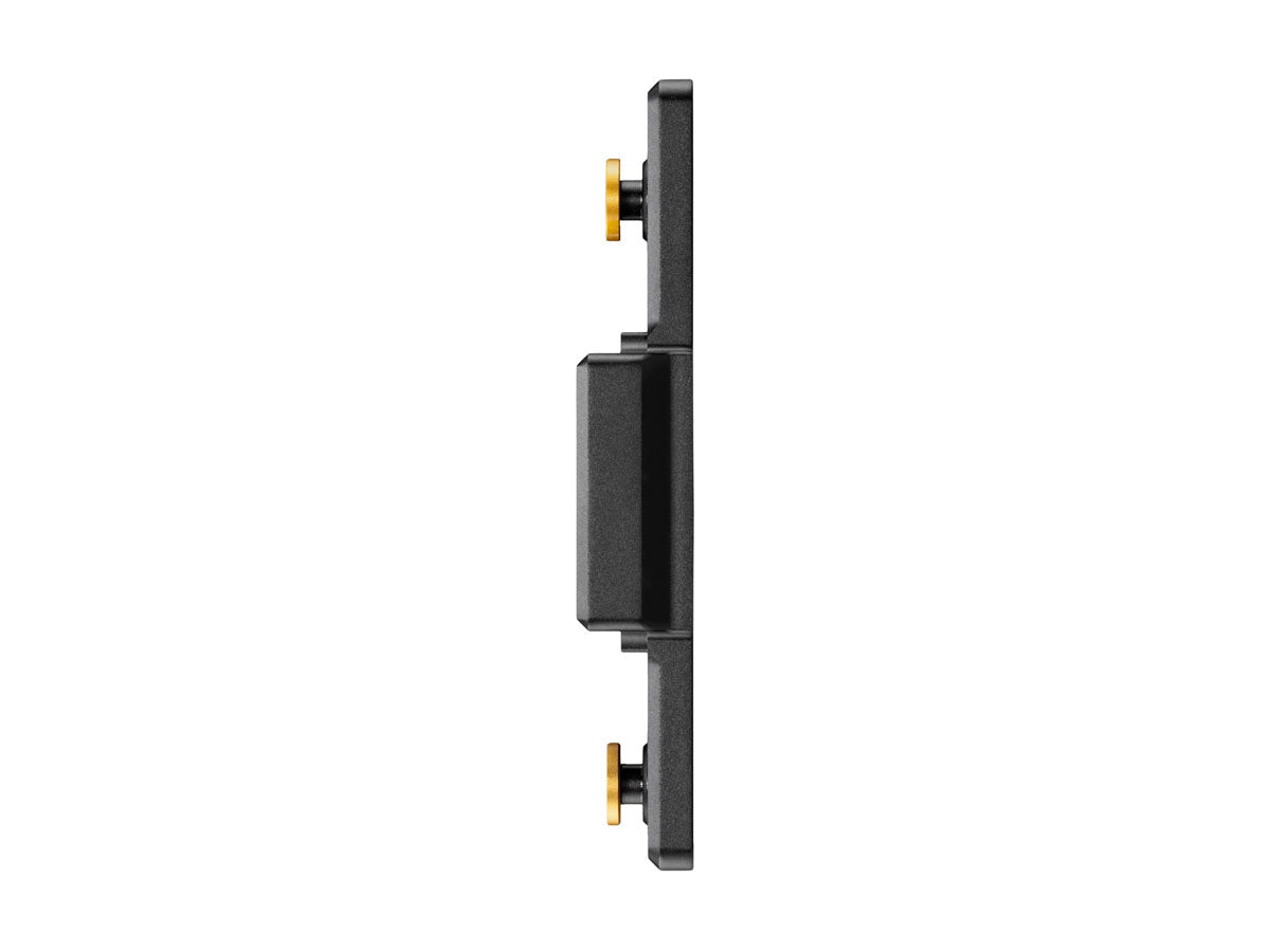 Teradek Pro Battery Plate - 26V, F, GM