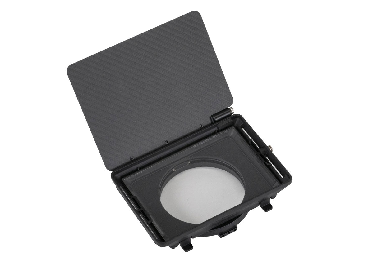 Tilta Mirage Matte Box