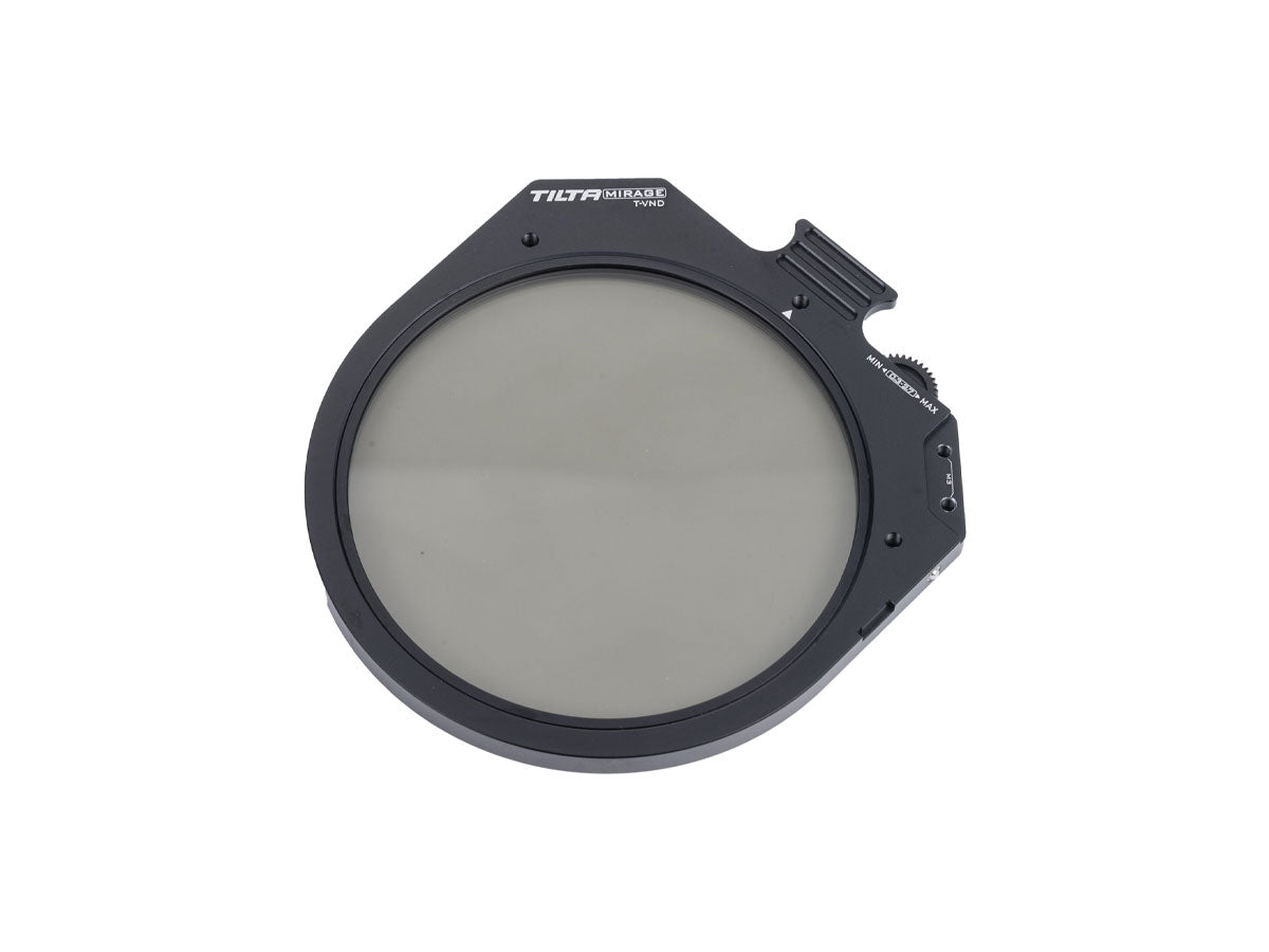 Tilta Mirage Matte Box - VND Kit