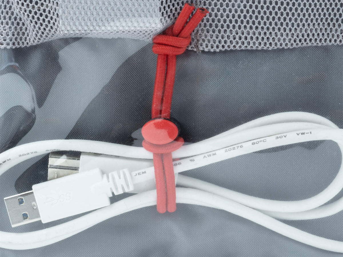 Think Tank Cable Management 20 V3.0