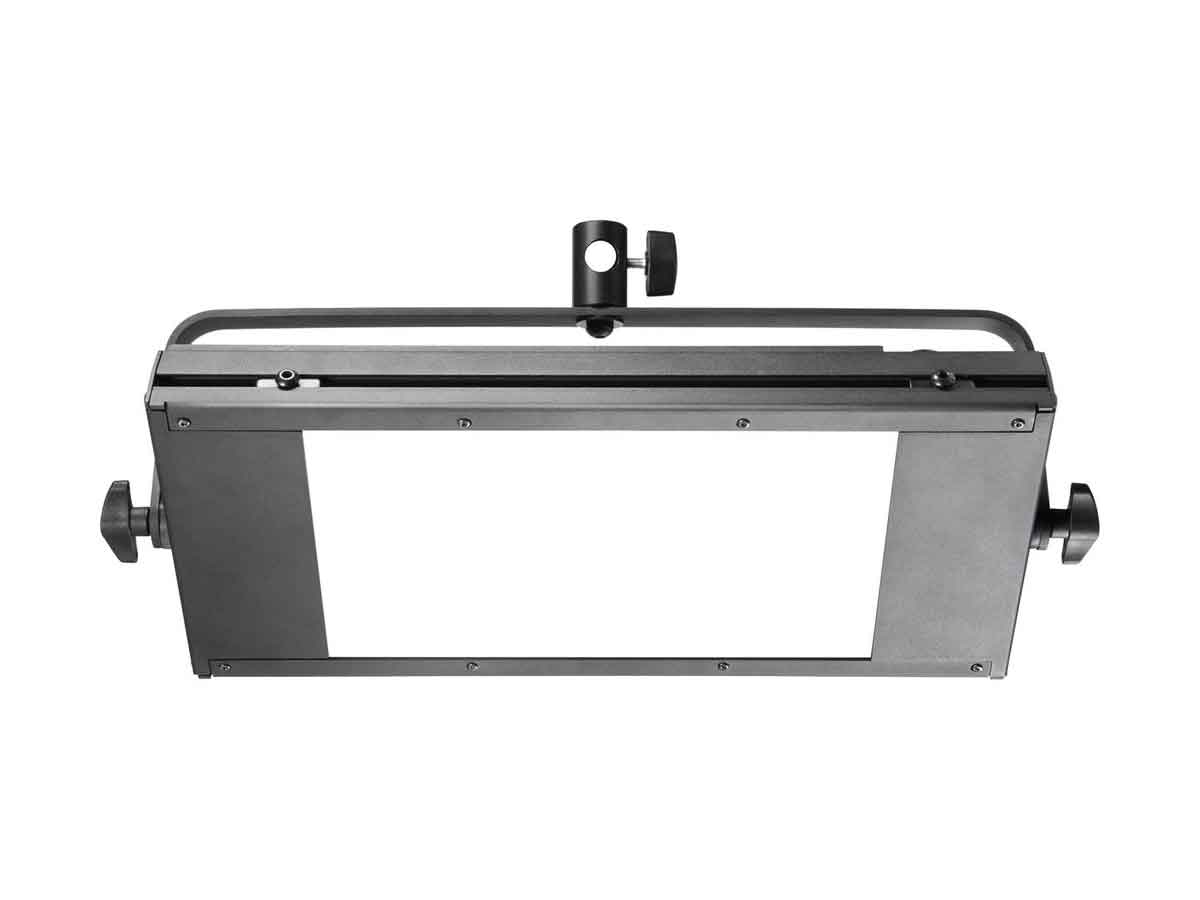Velvet 1 Mini Studio IP51 LED Panel (No Yoke)