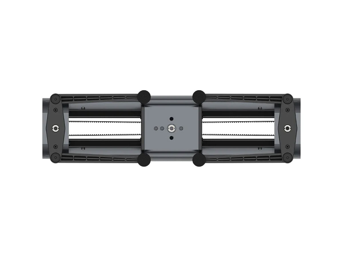 Zeapon Micro3 E500 Motorised Slider