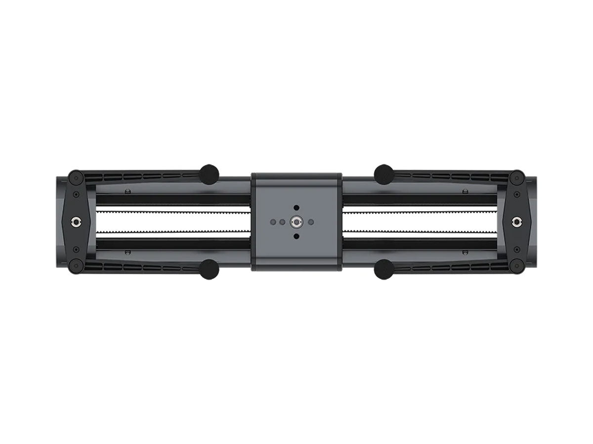 Zeapon Micro3 E700 Motorised Slider