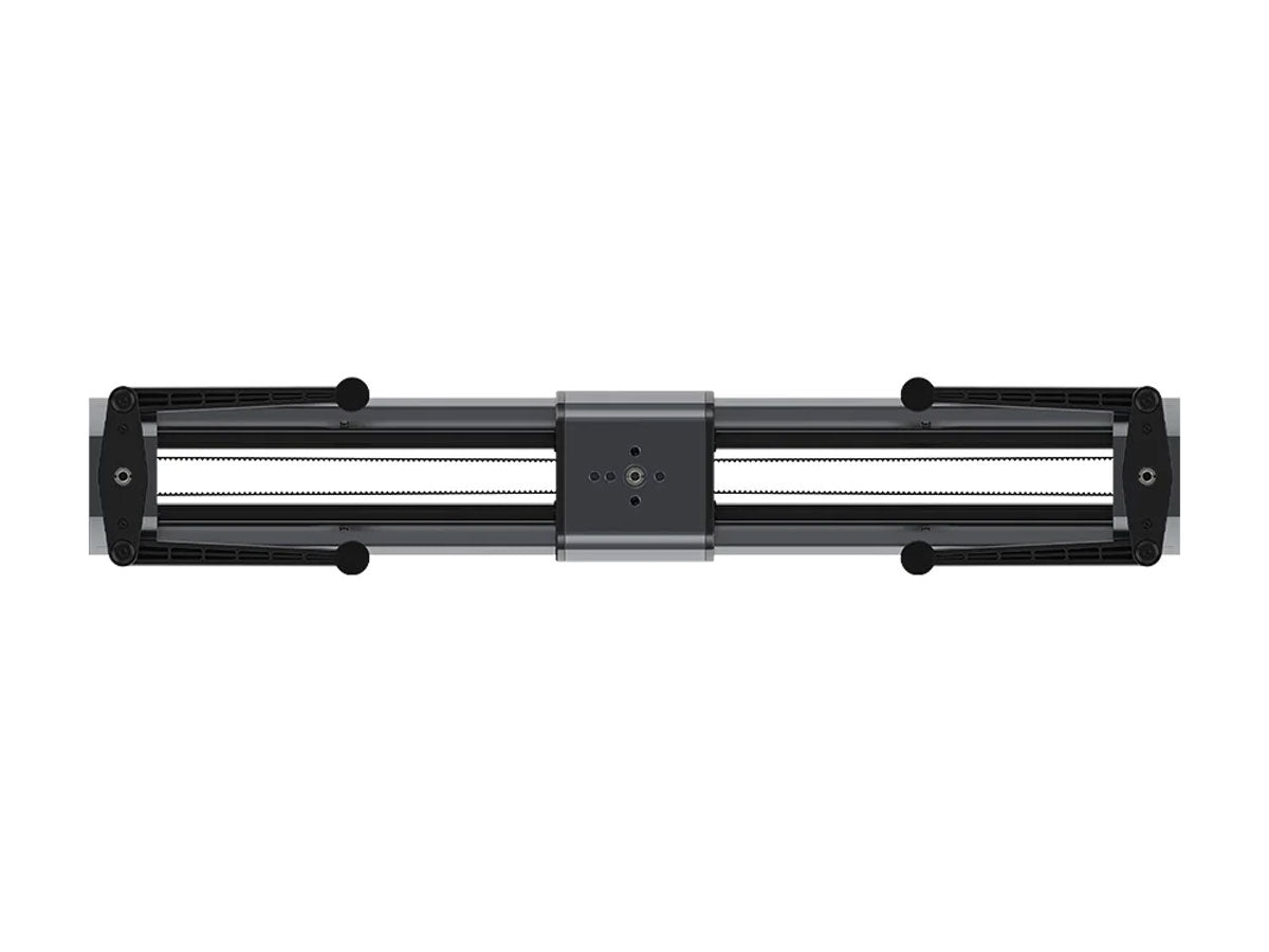 Zeapon Micro3 E1000 Double Distance Slider