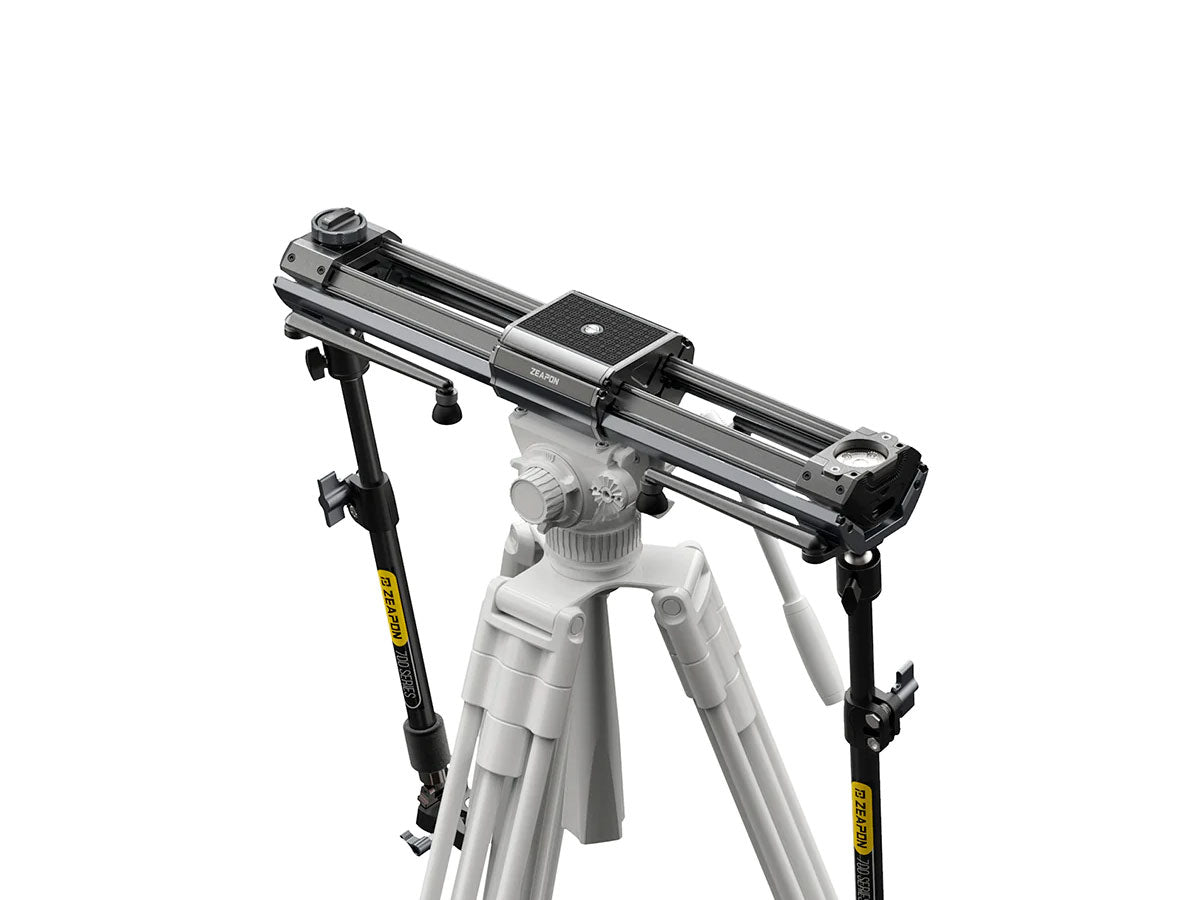 Zeapon Micro3 M700 Slider