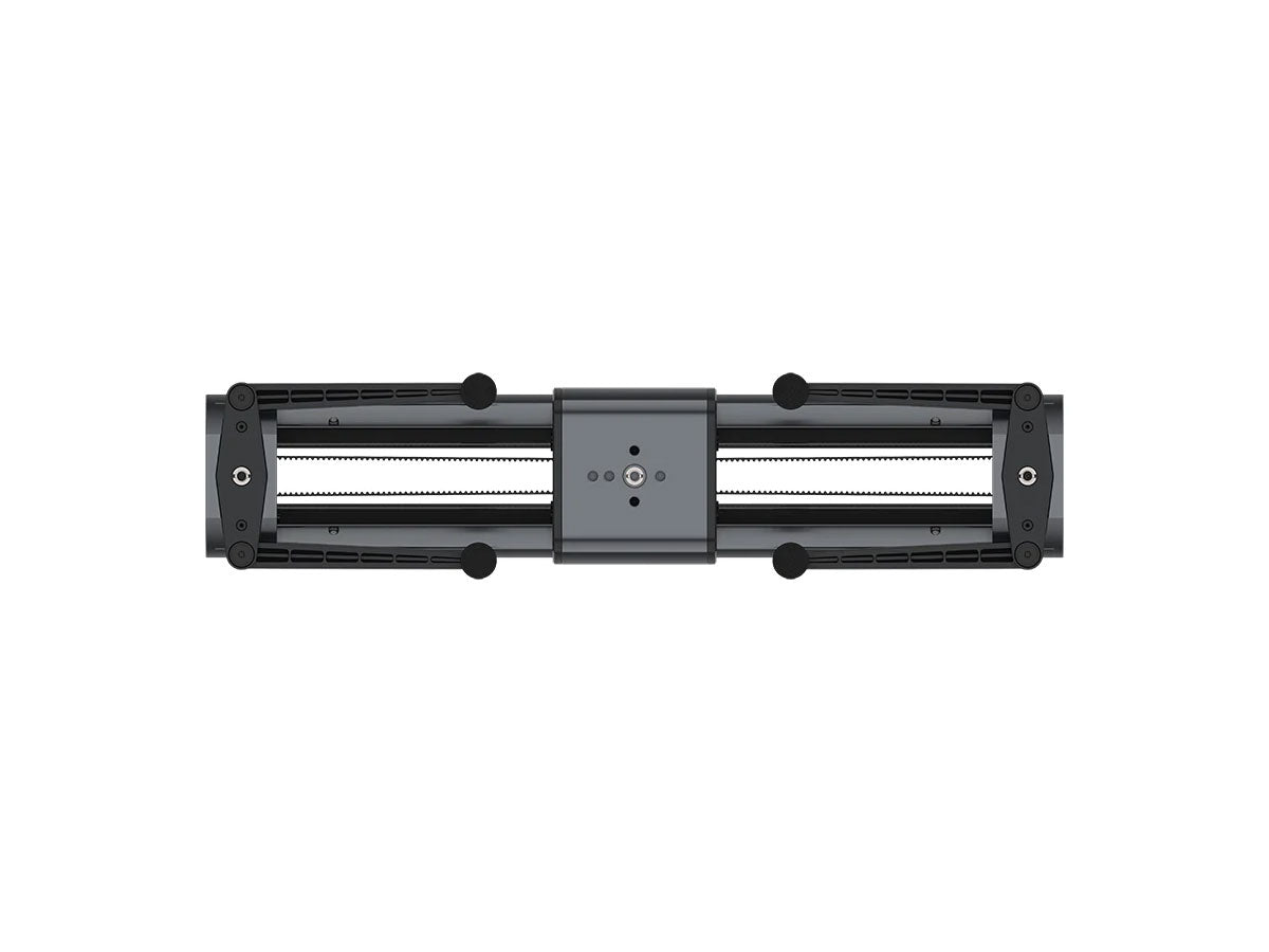 Zeapon Micro3 M700 Slider