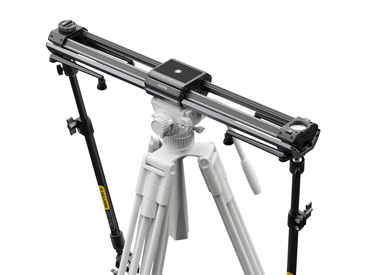 Zeapon Micro3 M1000 Slider