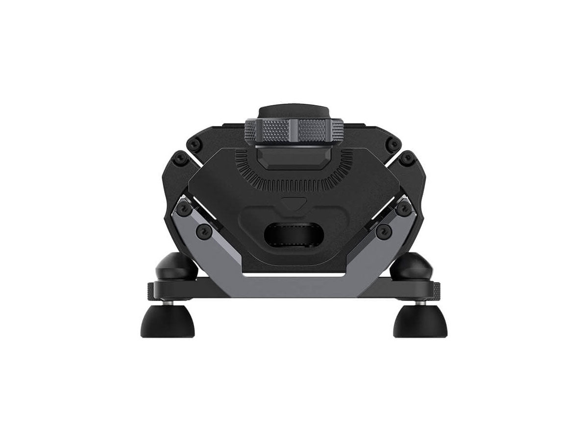 Zeapon Micro3 E1000 PONS PT Kit
