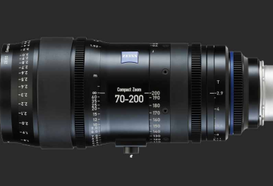 Lenses