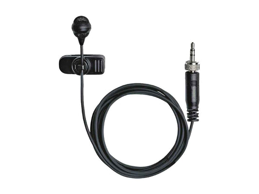 Sennheiser ME4 Cardioid Condensor Microphone