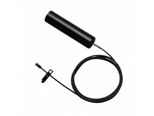 Sennheiser MKE2ew Lavalier Mic