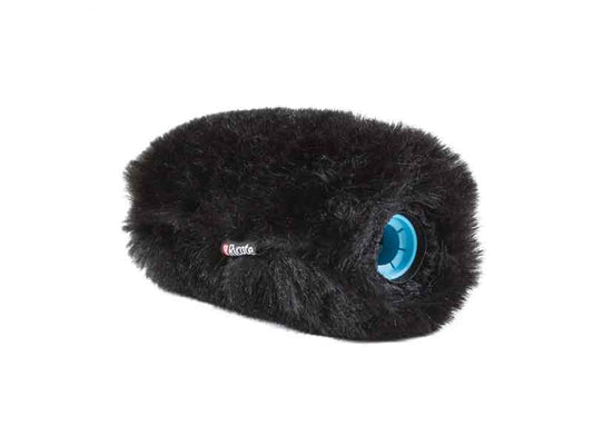 Rycote Softie-Lite 19mm Slip-On Windshield